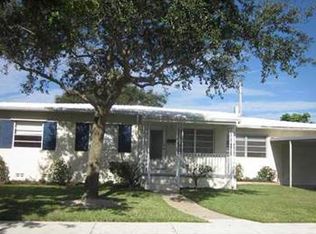 3700 SW 59th Ave, Miami, FL 33155