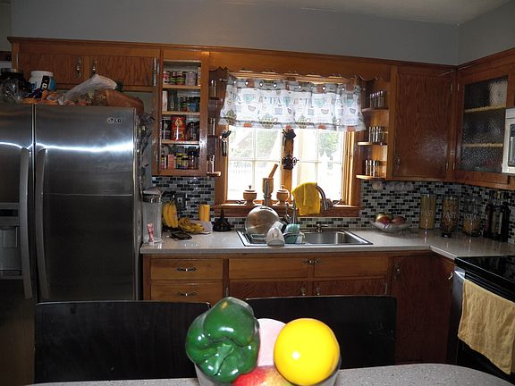 Kitchen3