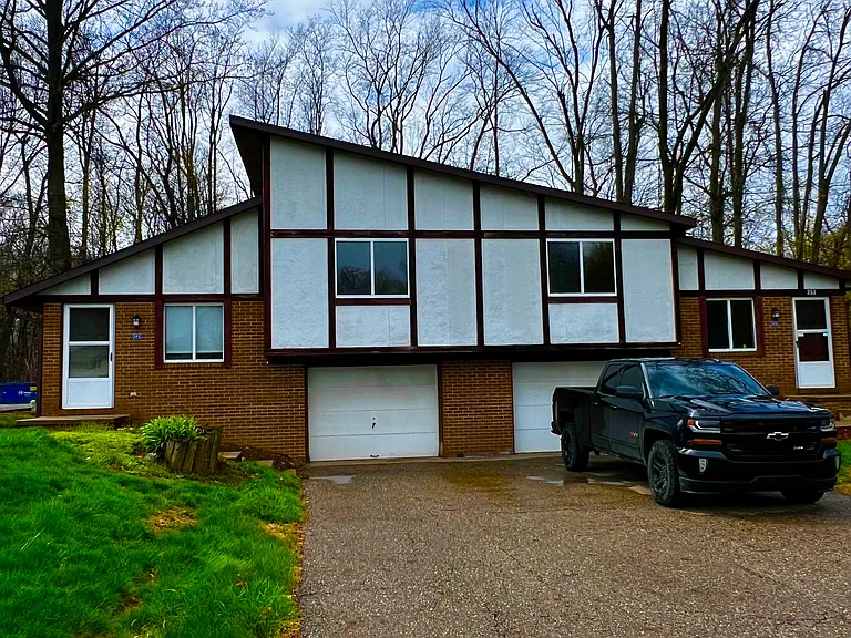 351 Harding Ave NW #1 — Photo 5