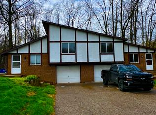 351 Harding Ave NW #1, Massillon, OH