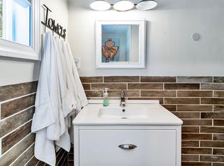 2796 Camp Easter Rd #C, Southern Pines, NC 28387