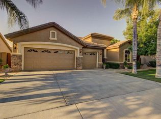 1416 E Laredo St, Chandler, AZ 85225