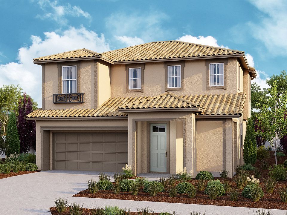 1st image of 500 Aliki Dr