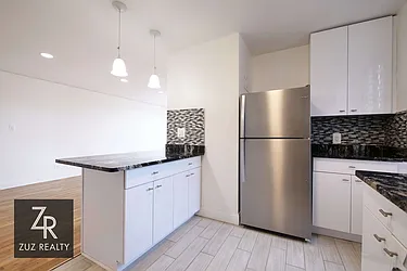 Rented by Zuz Realty