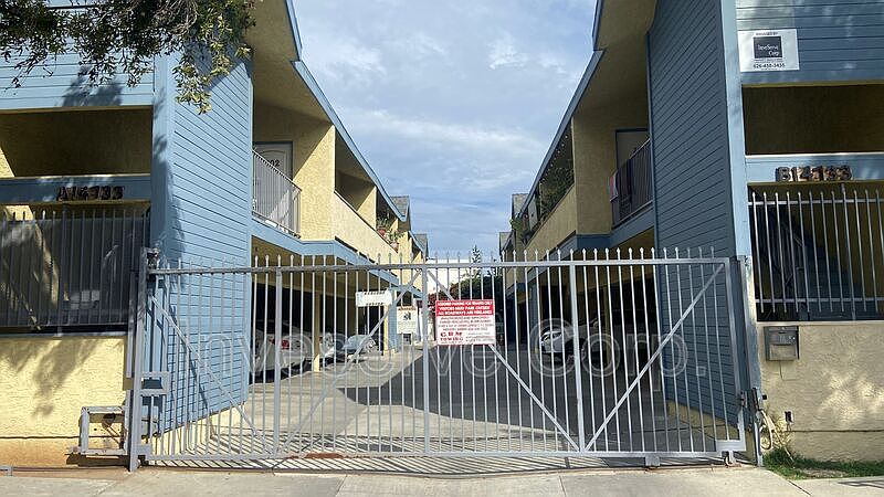 1st image of 14733 Nelson Ave APT 212