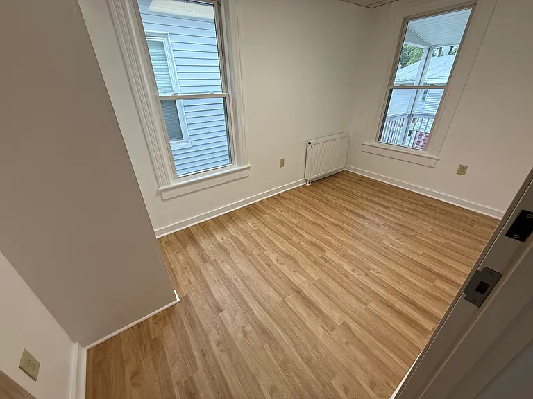 266 Ashland St #266 — Photo 9