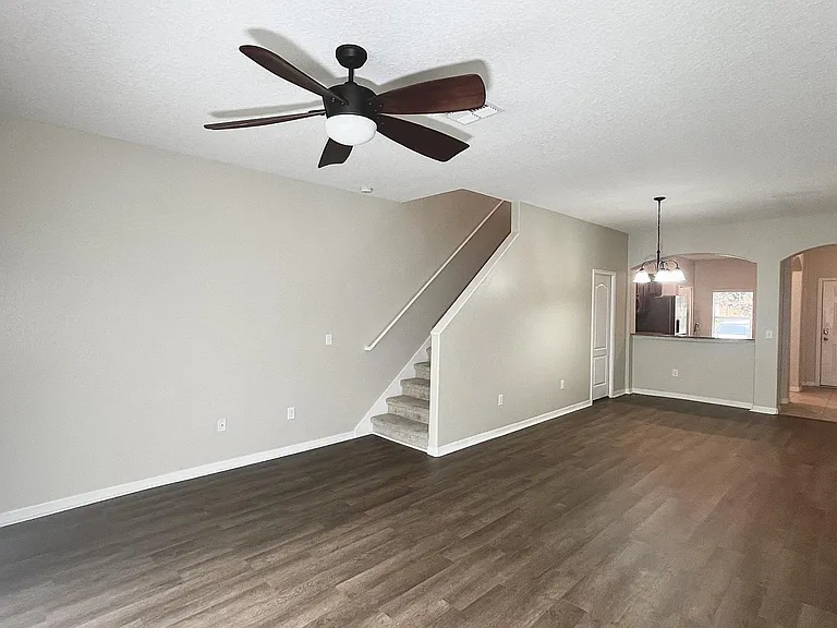 4167 Shadetree Ln — Photo 10