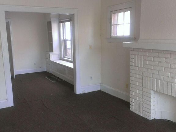 2nd image of 3270 E 143rd St APT 3