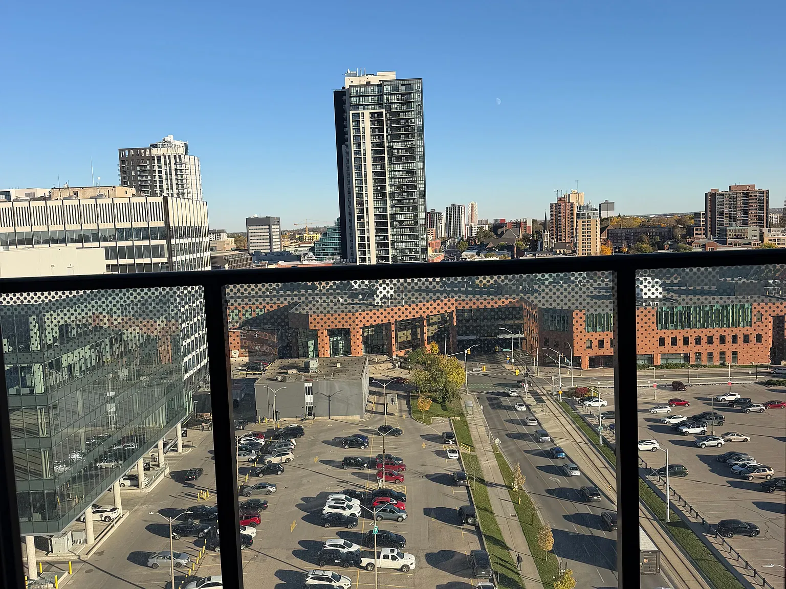 1 bed, $1,725 — Photo 2