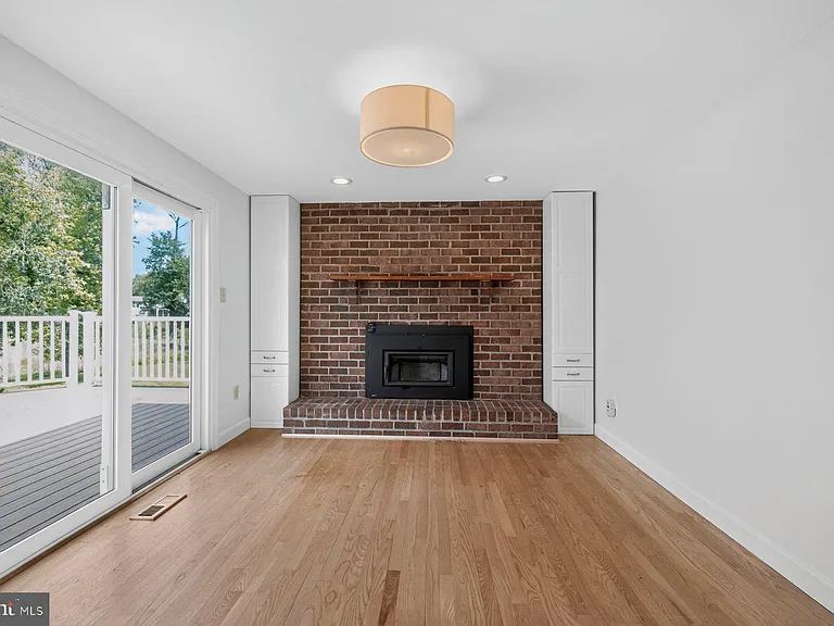 4009 Shallow Brook Ln — Photo 10
