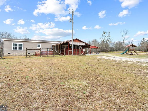 3rd image of 29 Purvis Ln