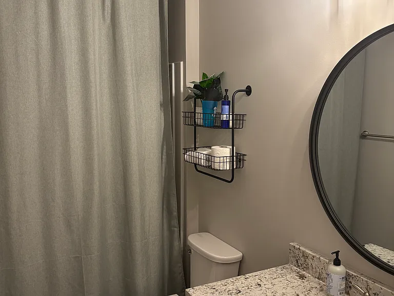 4662 Crown Pkwy — Photo 9