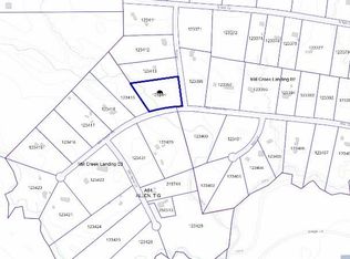 15218 Daniel St, Magnolia, TX 77354