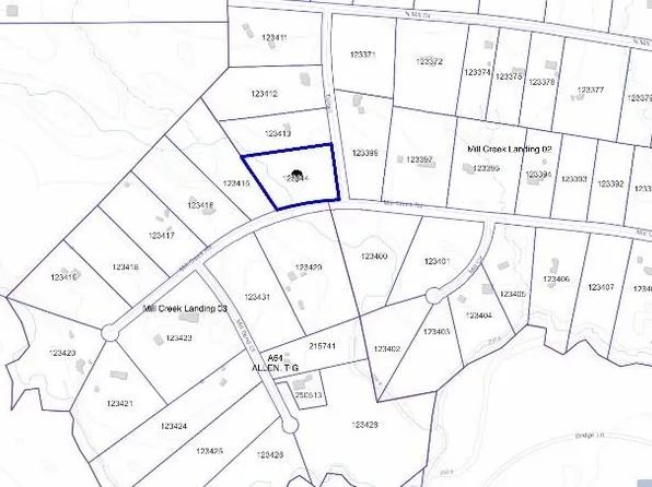 15218 Daniel St, Magnolia, TX 77354