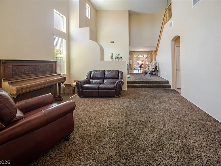 8891 Imperial Forest St — Photo 7