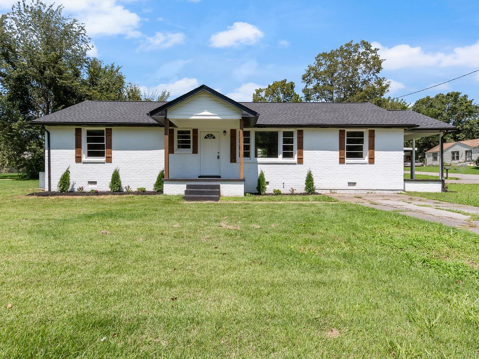 108 Brook Dr, Dickson, TN 37055 MLS 2558588 Zillow