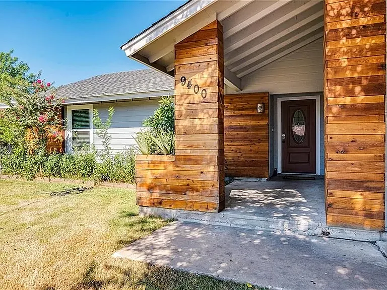 9400 Mountain Quail Rd — Photo 19