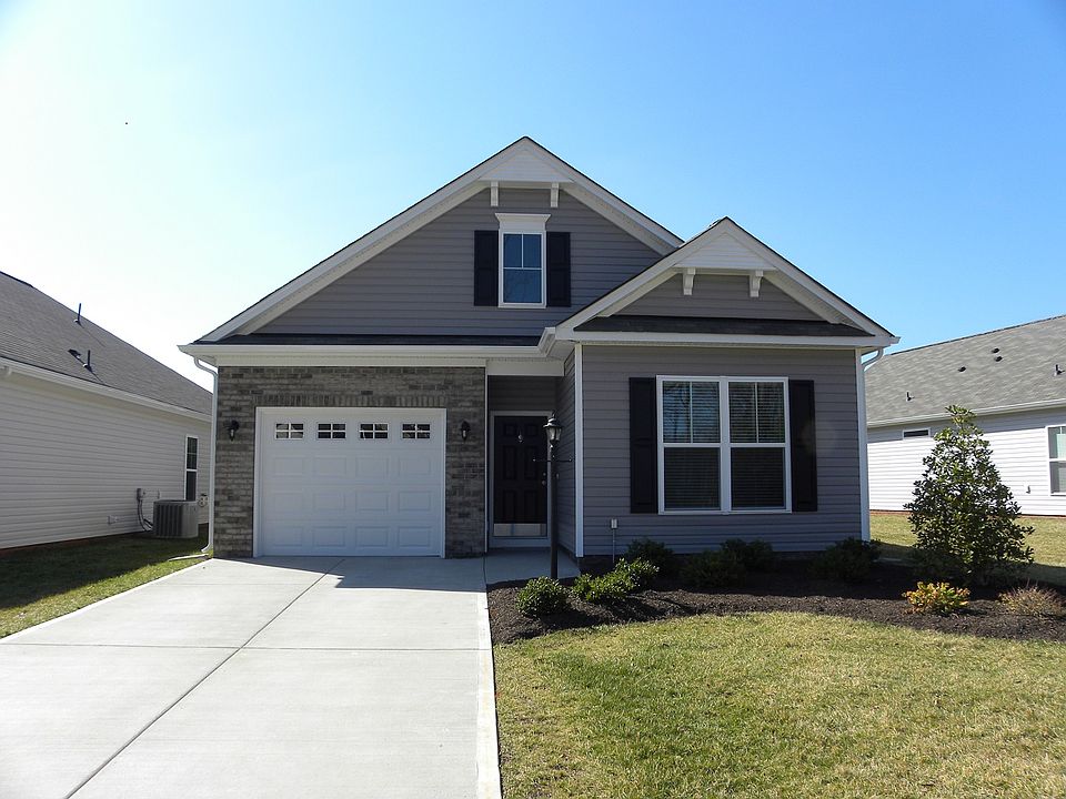 1st image of 8085 Saddle Crest Dr