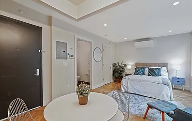 Rented by Avenue Sotheby's International Realty