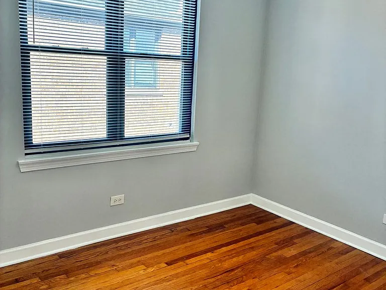 7314 Winchester Ave LLC — Photo 5