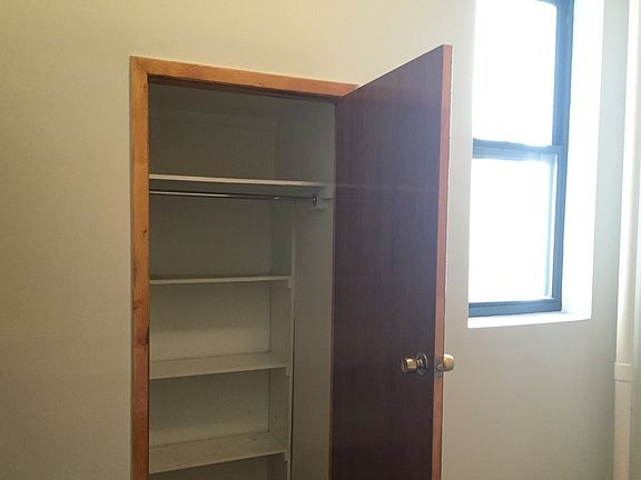 3rd image of 2308 2nd Ave #1