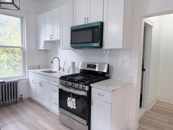 817 Madison Ave #2, Scranton, PA 18510