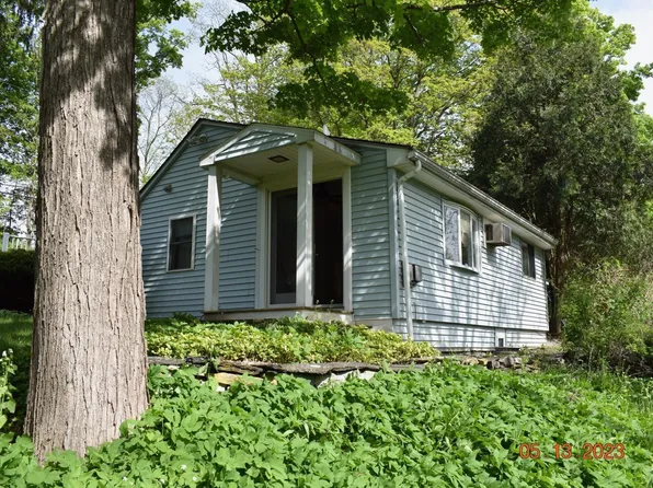 14 Downey, Northeast, NY 12546