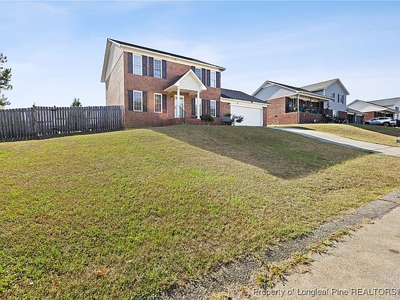 2nd image of 916 Beuer Dr