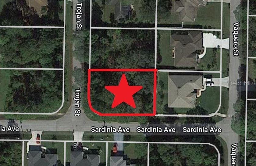 1st image of 11 Sardinia Ave