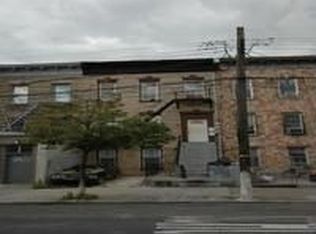 534 Vermont St, Brooklyn, NY 11207