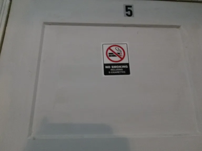 Room 5