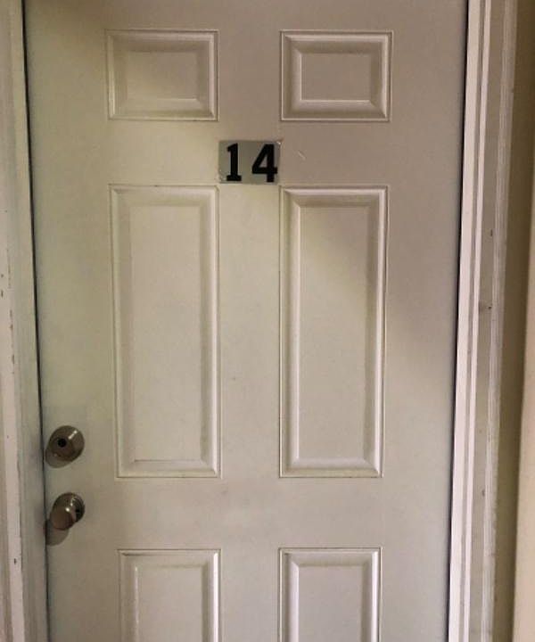 1st image of 4415 N 62nd St #14