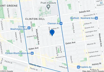 Rented by Dalan Rentals