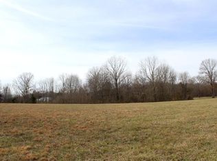 155 Horntown Rd, Gallatin, TN 37066