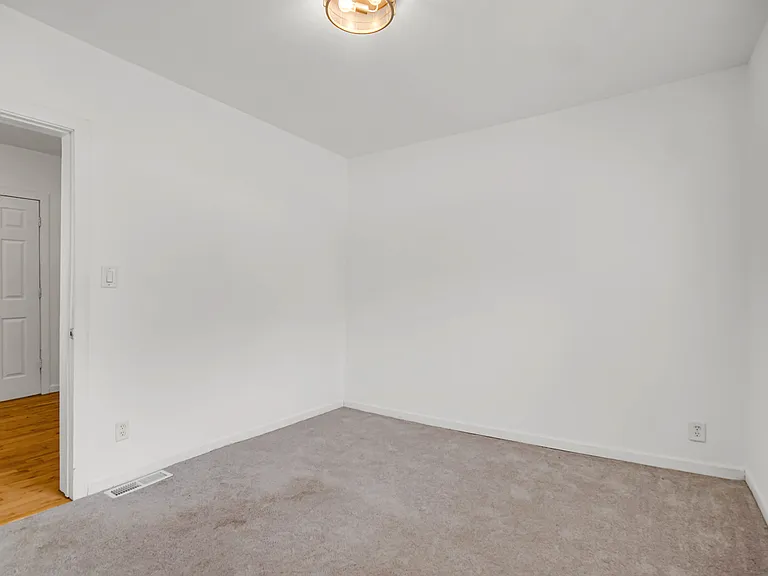 555 S Locust St #1 — Photo 9