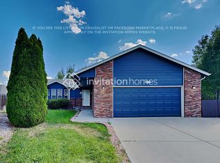 1374 56th Ave, Greeley, CO 80634