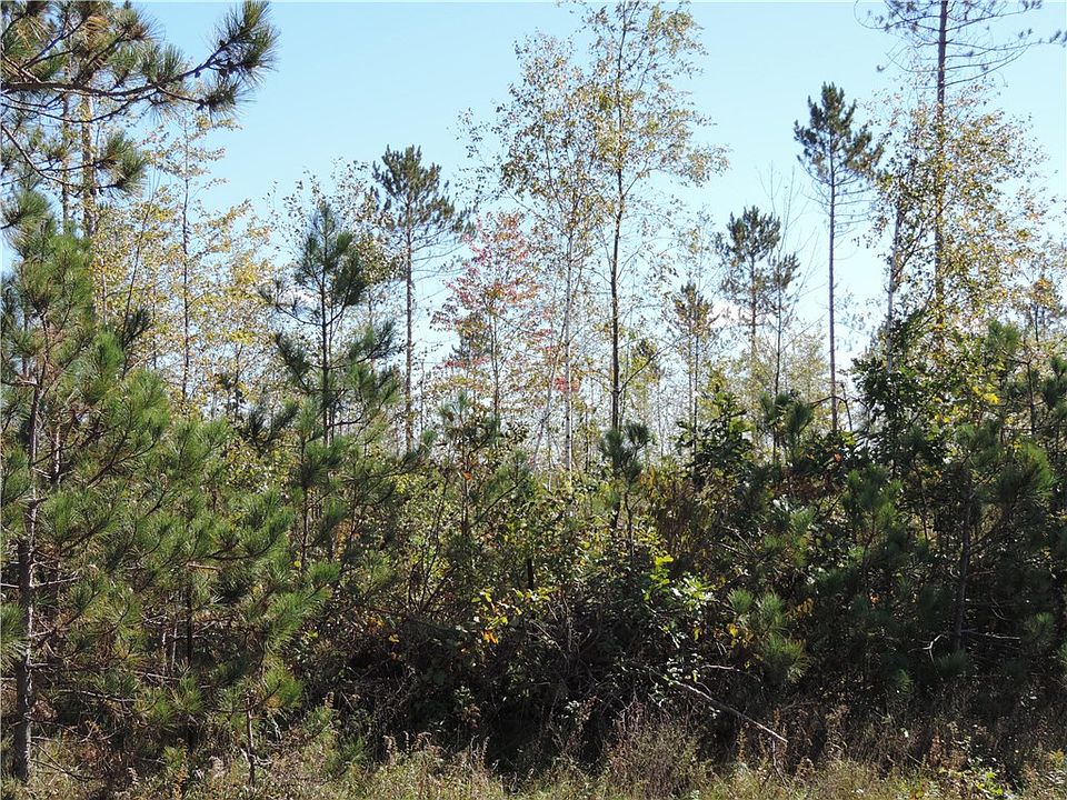 1st image of 0 (Lot 2) N Kegama Rd