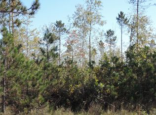 N-1174 N Kegama Rd #2, Sarona, WI 54870