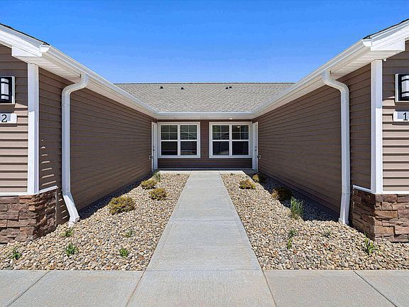 Enjoy Having Your Own Private Entrance