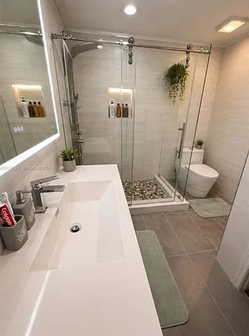 10290 SW 24th Ct — Photo 12