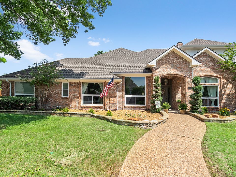 1st image of 1817 Carmel Dr