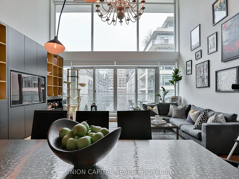 75 Portland St #504 — Photo 18