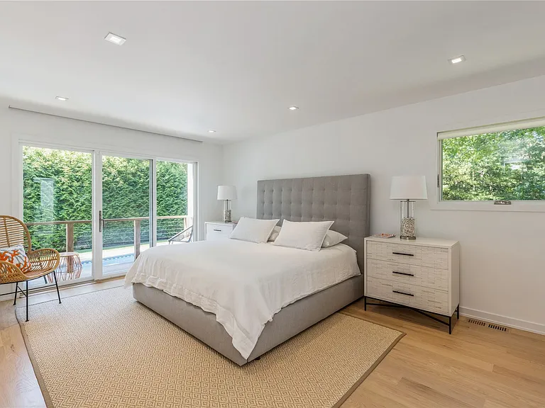 19 Woodland Way — Photo 13