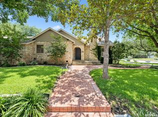 102 Nacogdoches Rd, Alamo Heights, TX 78209