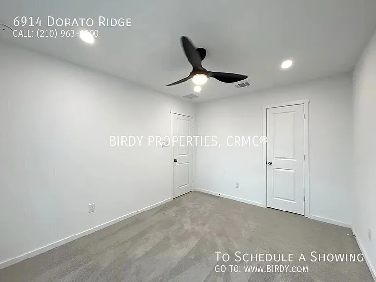 6914 Dorato Rdg — Photo 28