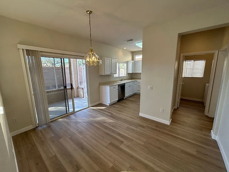 14759 W Gunsight Dr — Photo 5