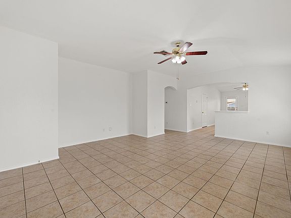 5th image of 235 San Felipe Dr