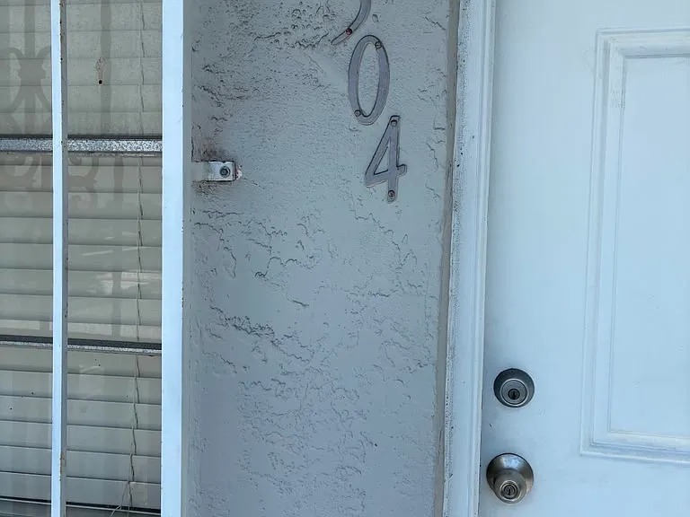 7620 Carlyle Ave #504 — Photo 19