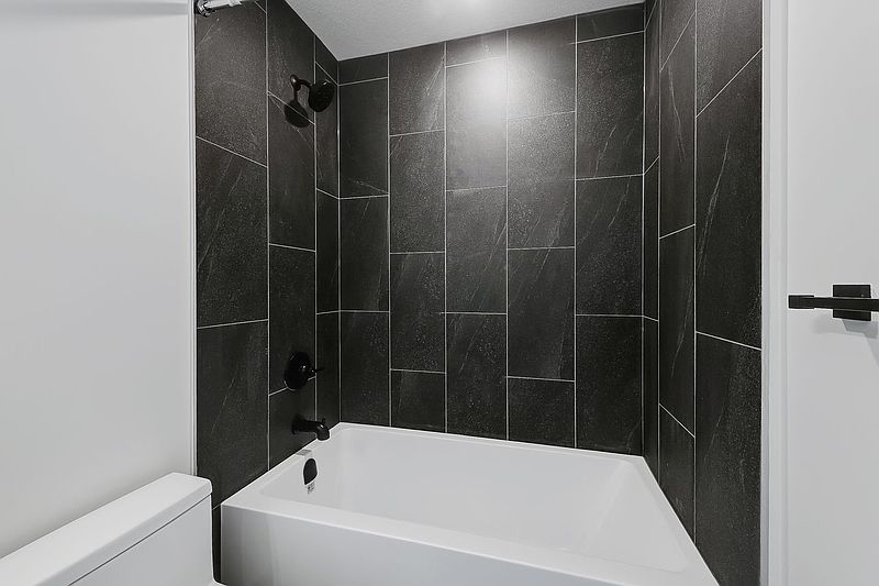Calgary Apartment for rent - 1 Bedroom — photo 7