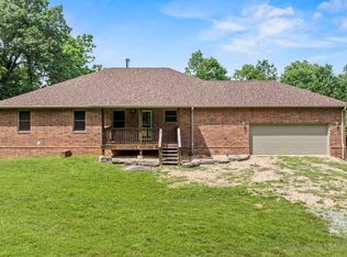 237 Lawrence Ln, Theodosia, MO 65761